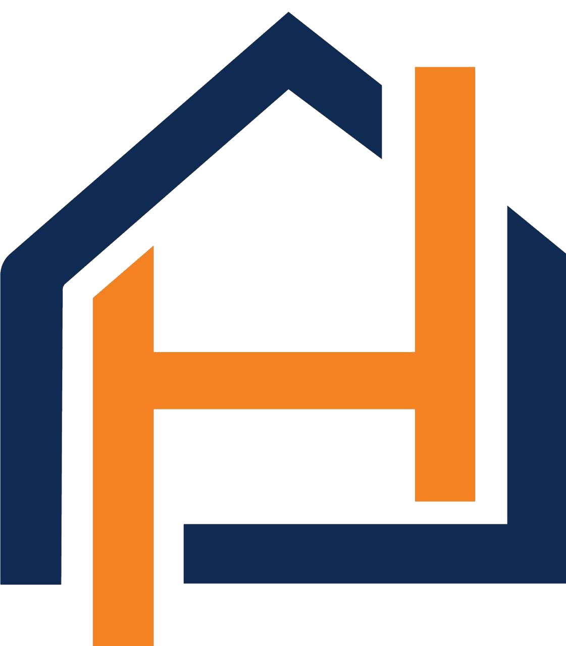 Harmain Enterprises
